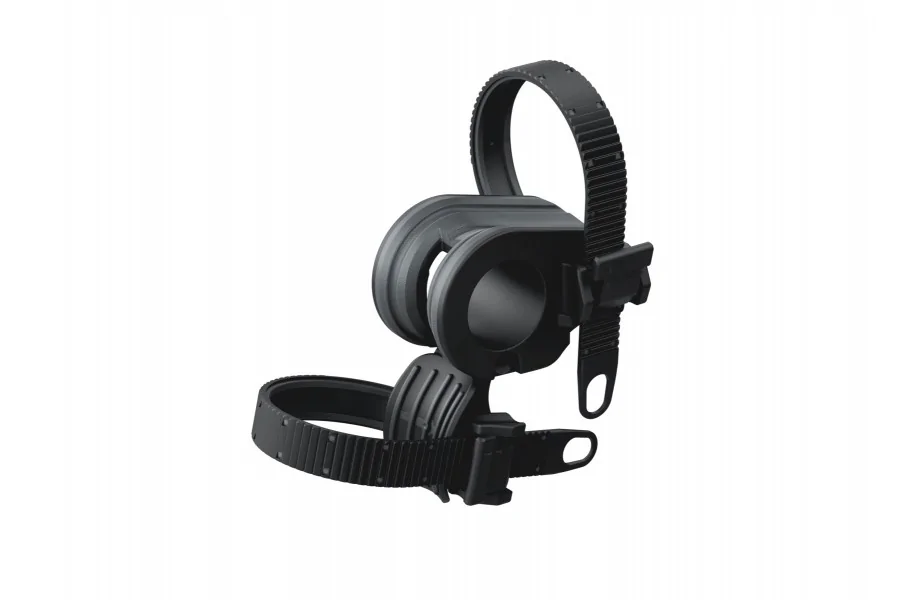 Porta Bicicletas Thule Apex XT Swing | 4B