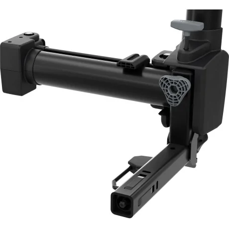 Porta Bicicletas Thule Apex XT Swing | 4B