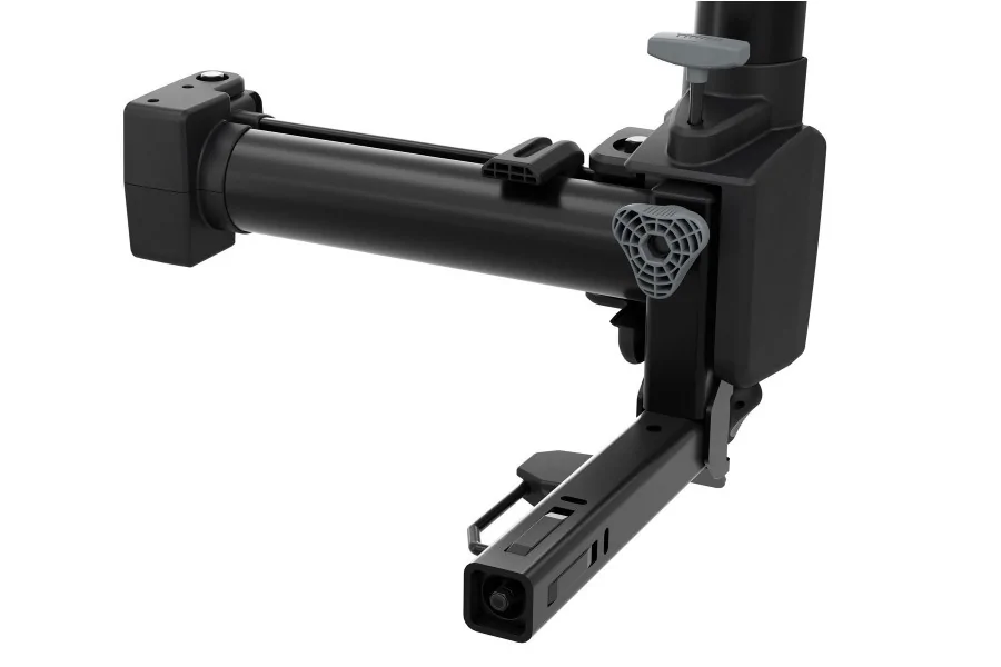 Porta Bicicletas Thule Apex XT Swing | 4B