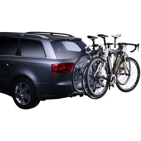 Thule Hangon  |Thule |PORTA BICICLETAS