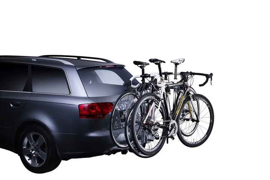 Thule Hangon  |Thule |PORTA BICICLETAS