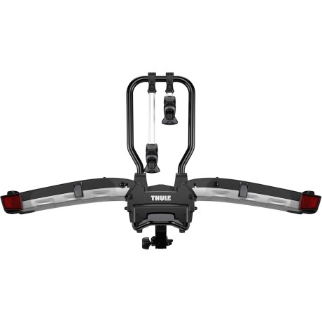 Portabici Thule EasyFold XT | 2B