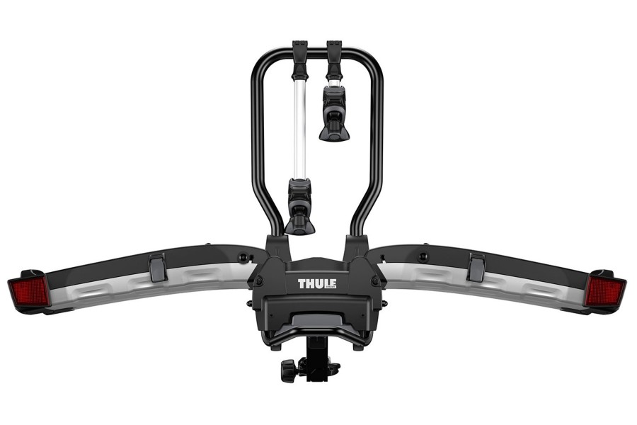 Portabici Thule EasyFold XT | 2B
