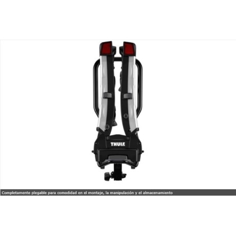Portabici Thule EasyFold XT | 2B