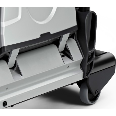Portabici Thule EasyFold XT | 2B