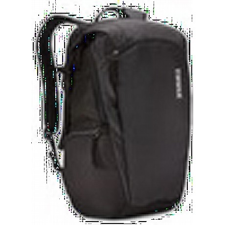 Mochila Para Cámara Thule EnRoute Camera Backpack 25L | Black