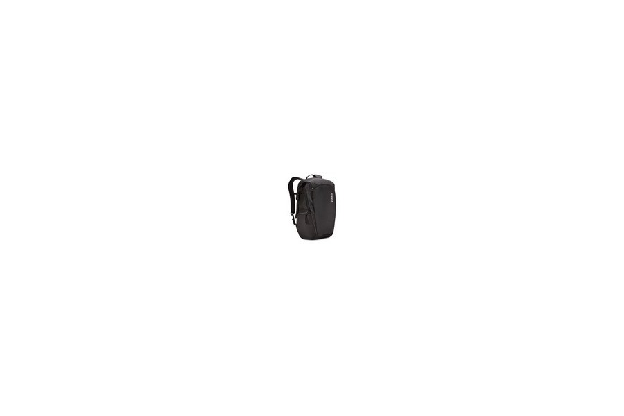 Mochila Para Cámara Thule EnRoute Camera Backpack 25L | Black