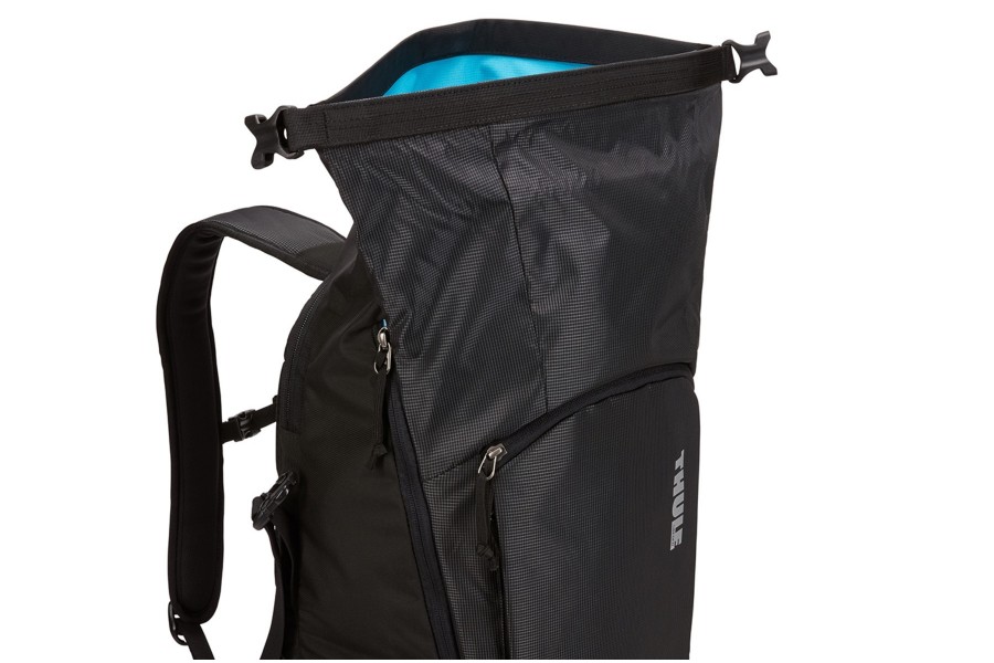 Mochila Para Cámara Thule EnRoute Camera Backpack 25L | Dark Forest