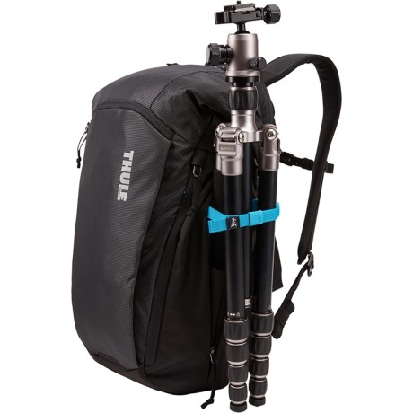 Mochila Para Cámara Thule EnRoute Camera Backpack 25L | Dark Forest