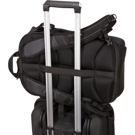 Mochila Para Cámara Thule EnRoute Camera Backpack 25L | Dark Forest