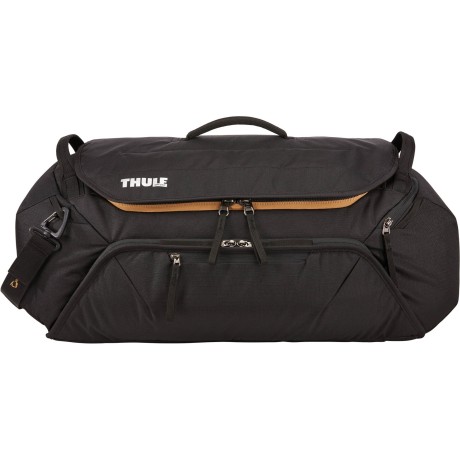 Bolso Thule RoundTrip Bike Duffel | Black