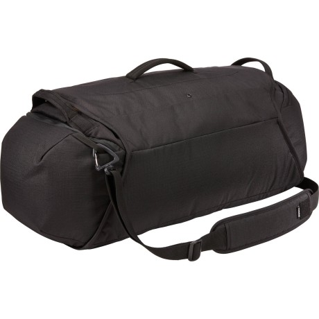 Bolso Thule RoundTrip Bike Duffel | Black
