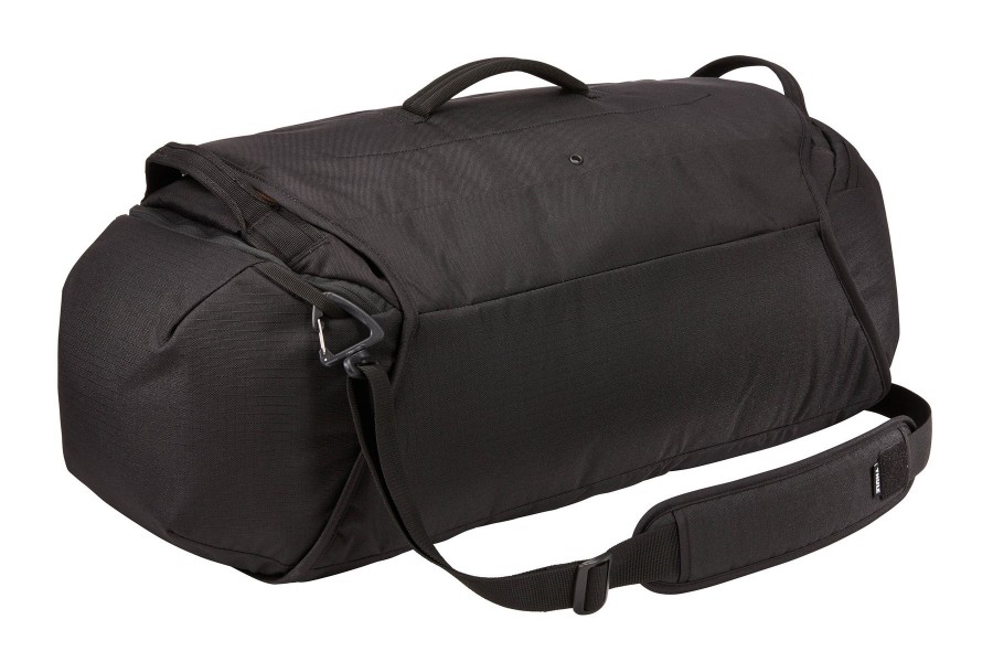 Bolso Thule RoundTrip Bike Duffel | Black