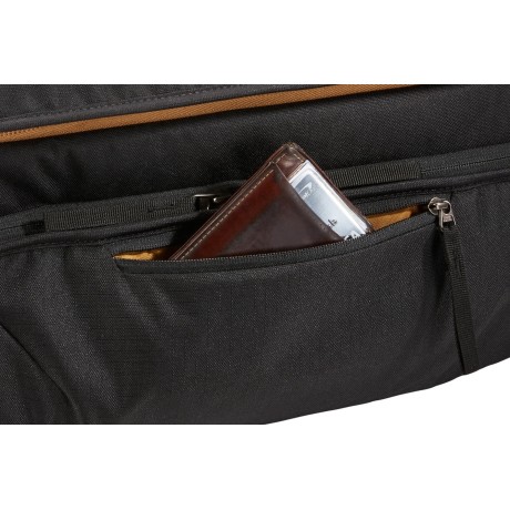 Bolso Thule RoundTrip Bike Duffel | Black