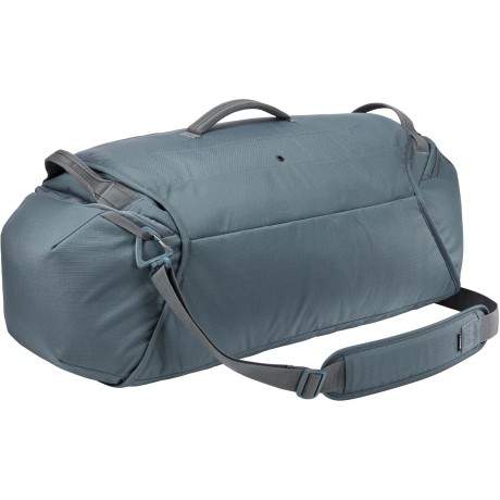 Bolso Thule RoundTrip Bike Duffel | Dark Slate