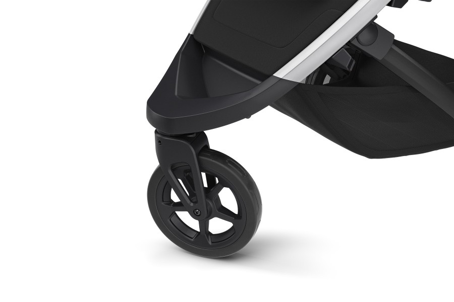 Coche Thule Spring | Majolica