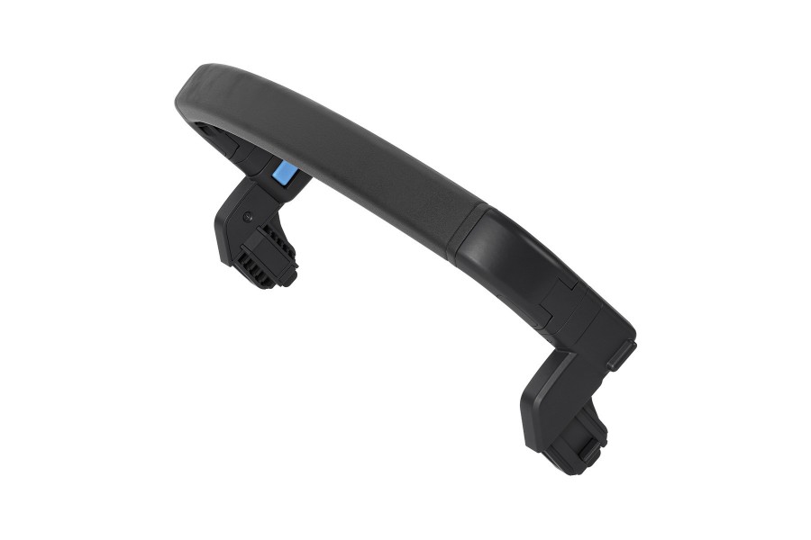 Barra Sujetadora Thule Spring Bumper Bar