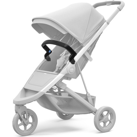 Barra Sujetadora Thule Spring Bumper Bar
