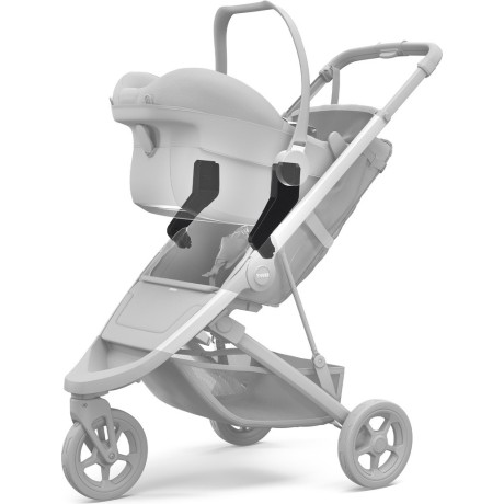 Adaptador Huevito Thule Spring Maxi-Cosi / Cybex