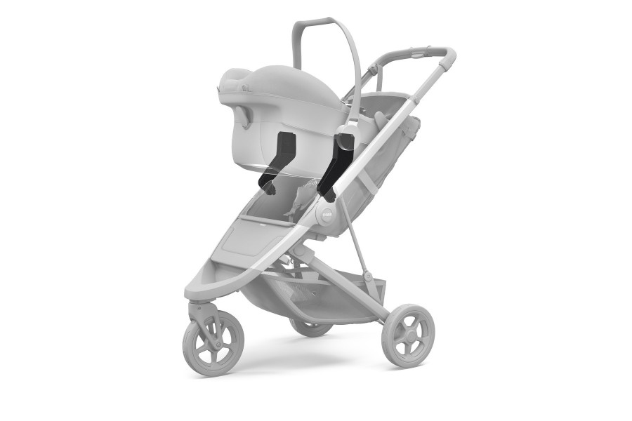 Adaptador Huevito Thule Spring Maxi-Cosi / Cybex