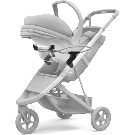 Adaptador Huevito Thule Spring Chicco