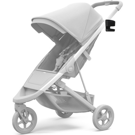 Portavasos Thule Spring Cup Holder