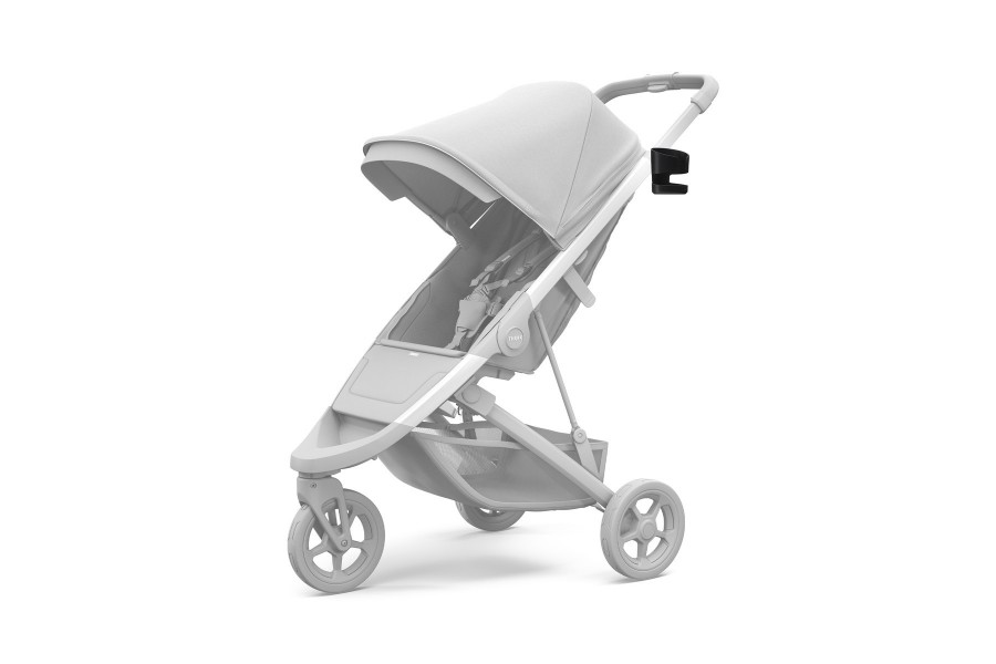 Portavasos Thule Spring Cup Holder