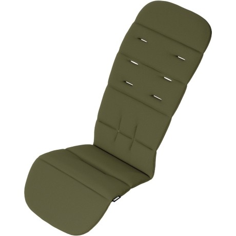 Cubre asiento Thule Seat Liner | Olive