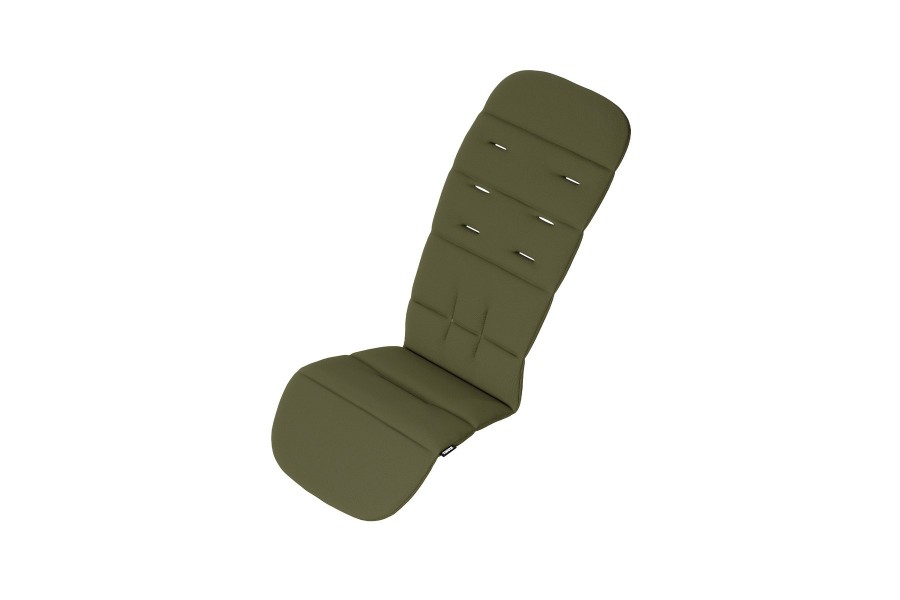 Cubre asiento Thule Seat Liner | Olive