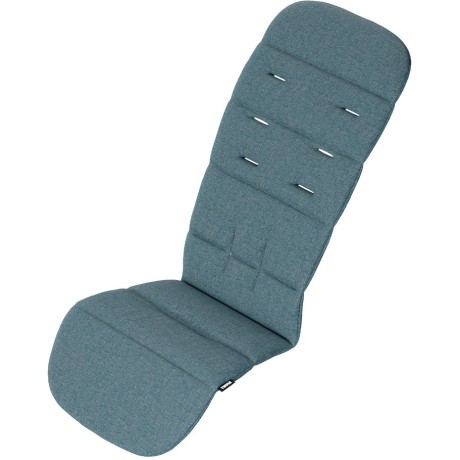 Cubre asiento Thule Seat Liner | Teal