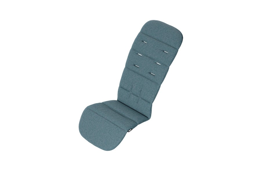 Cubre asiento Thule Seat Liner | Teal