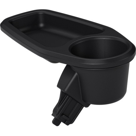 Bandeja Thule Spring Snack Tray