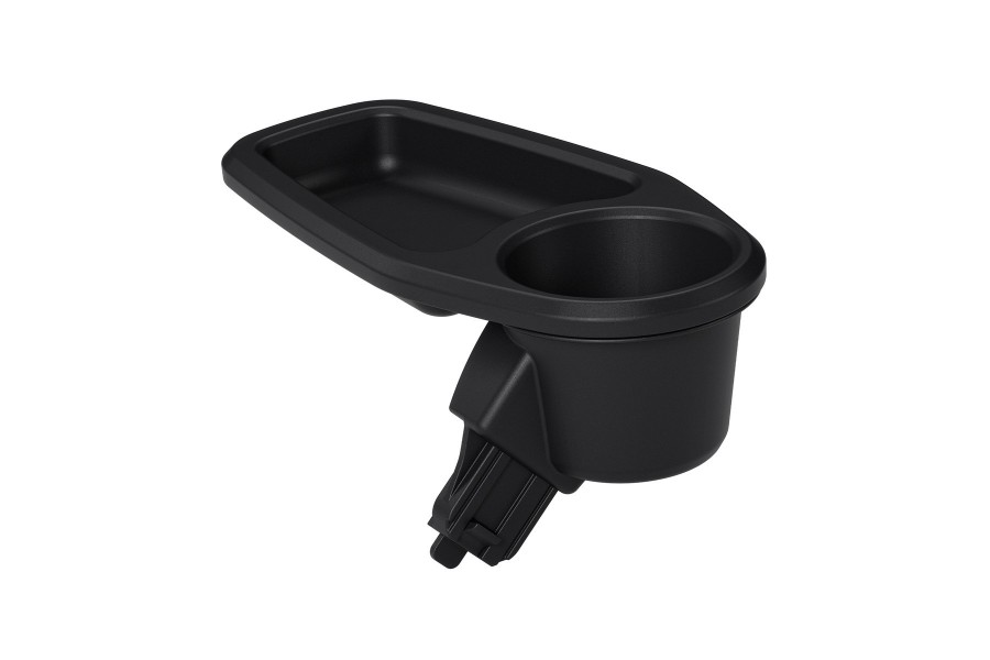 Bandeja Thule Spring Snack Tray