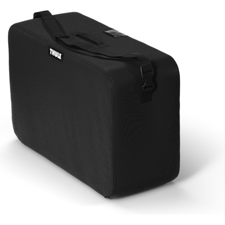 Bolso para coche Thule Spring Travel Bag