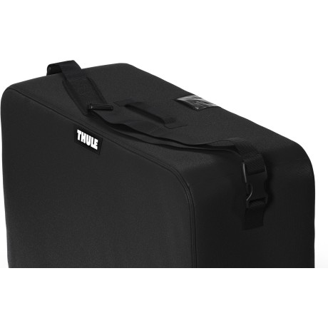 Bolso para coche Thule Spring Travel Bag