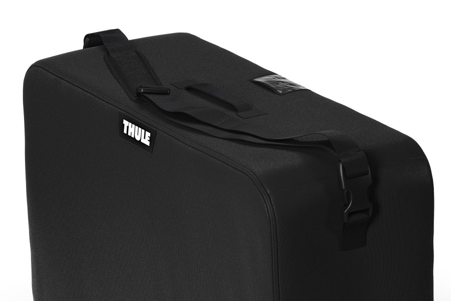 Bolso para coche Thule Spring Travel Bag