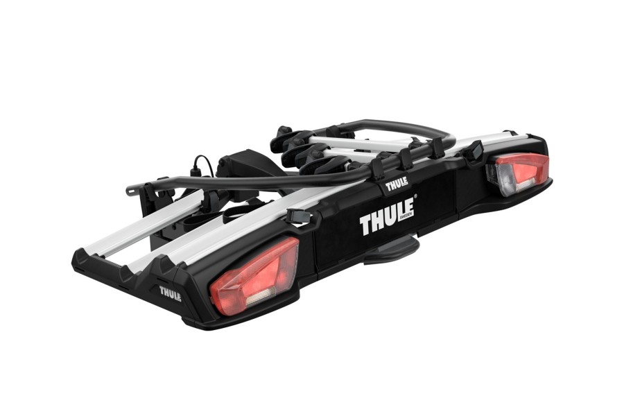 Portabici Thule VeloSpace XT | 3B ebike