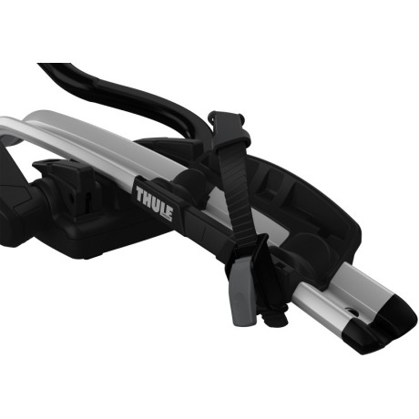 Porta bicicletas techo Thule PRORIDE BLACK | 598B