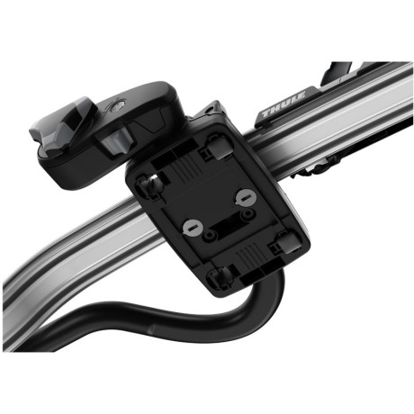 Porta bicicletas techo Thule PRORIDE BLACK | 598B