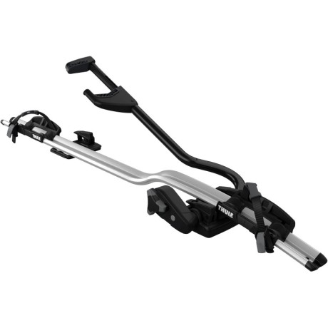 Porta bicicletas techo Thule PRORIDE BLACK | 598B
