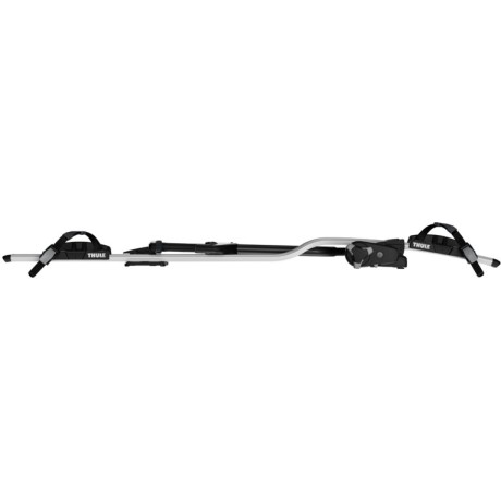 Porta bicicletas techo Thule PRORIDE BLACK | 598B