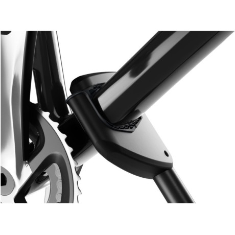 Porta bicicletas techo Thule PRORIDE BLACK | 598B