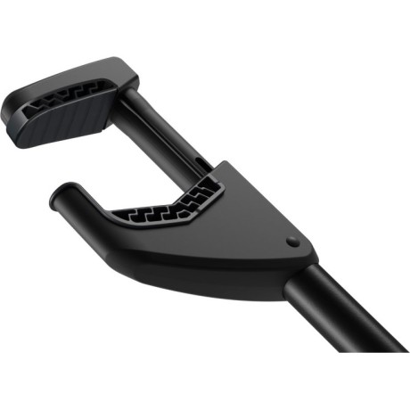 Porta bicicletas techo Thule PRORIDE BLACK | 598B