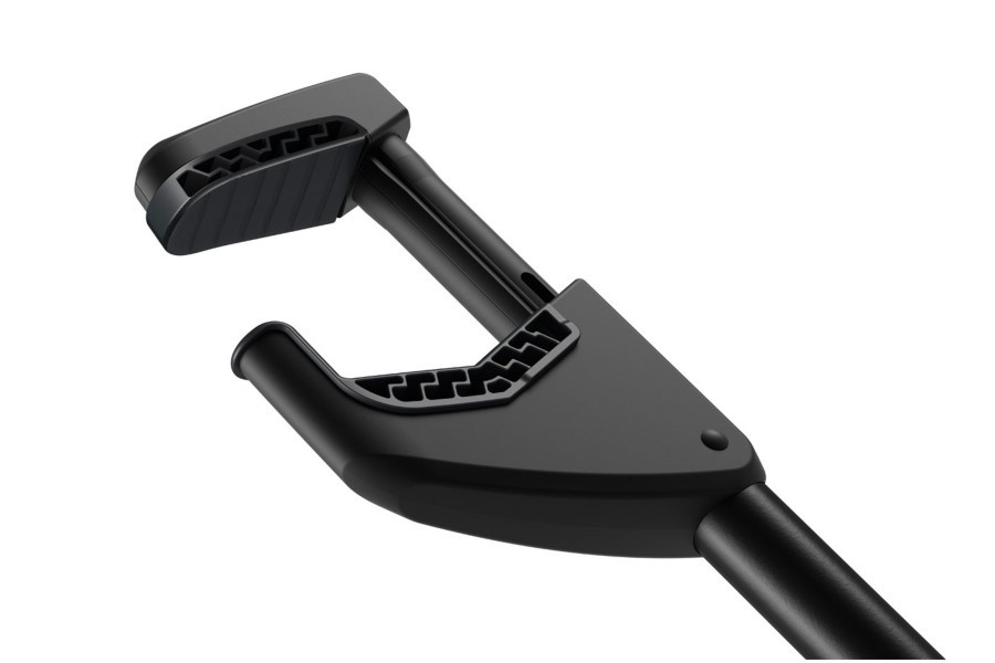 Porta bicicletas techo Thule PRORIDE BLACK | 598B
