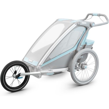 Rueda Trote Thule para CROSS /LITE