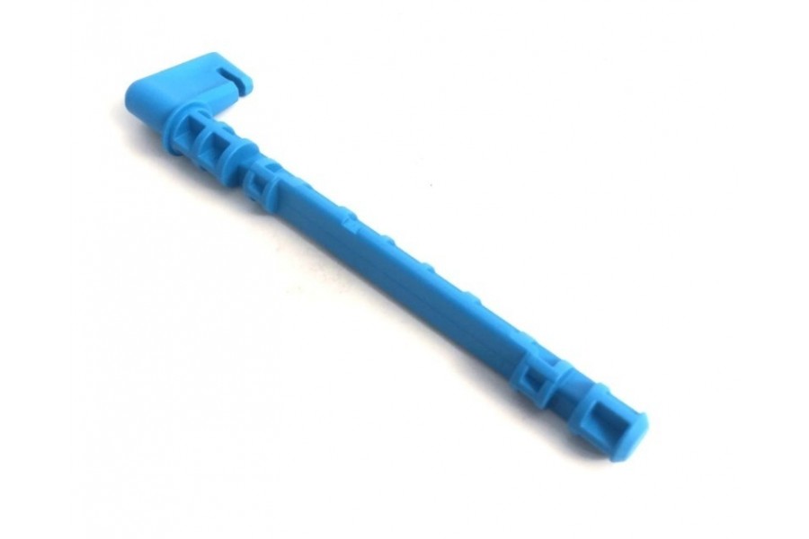 Pasador RIDEALONG | Repuesto