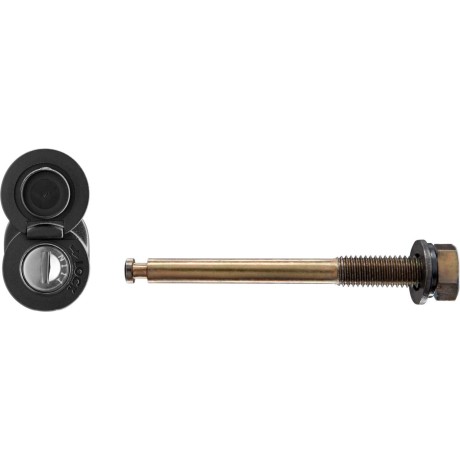 Candado 914-915 XT Thule Sungtite