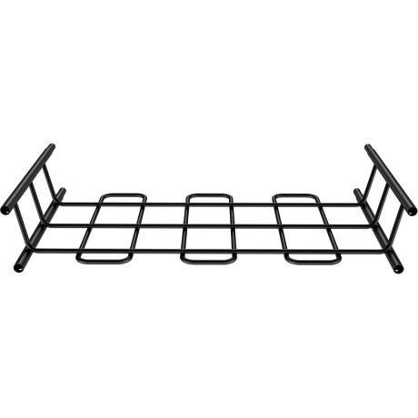 Extension para Canasto de Techo Thule Canyon XT