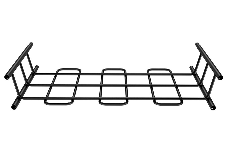 Extension para Canasto de Techo Thule Canyon XT