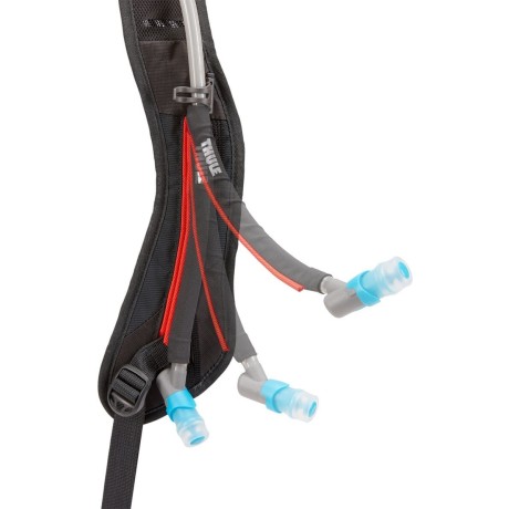Mochila Hidratación Thule Rail Hydration Pack 8L | Covert